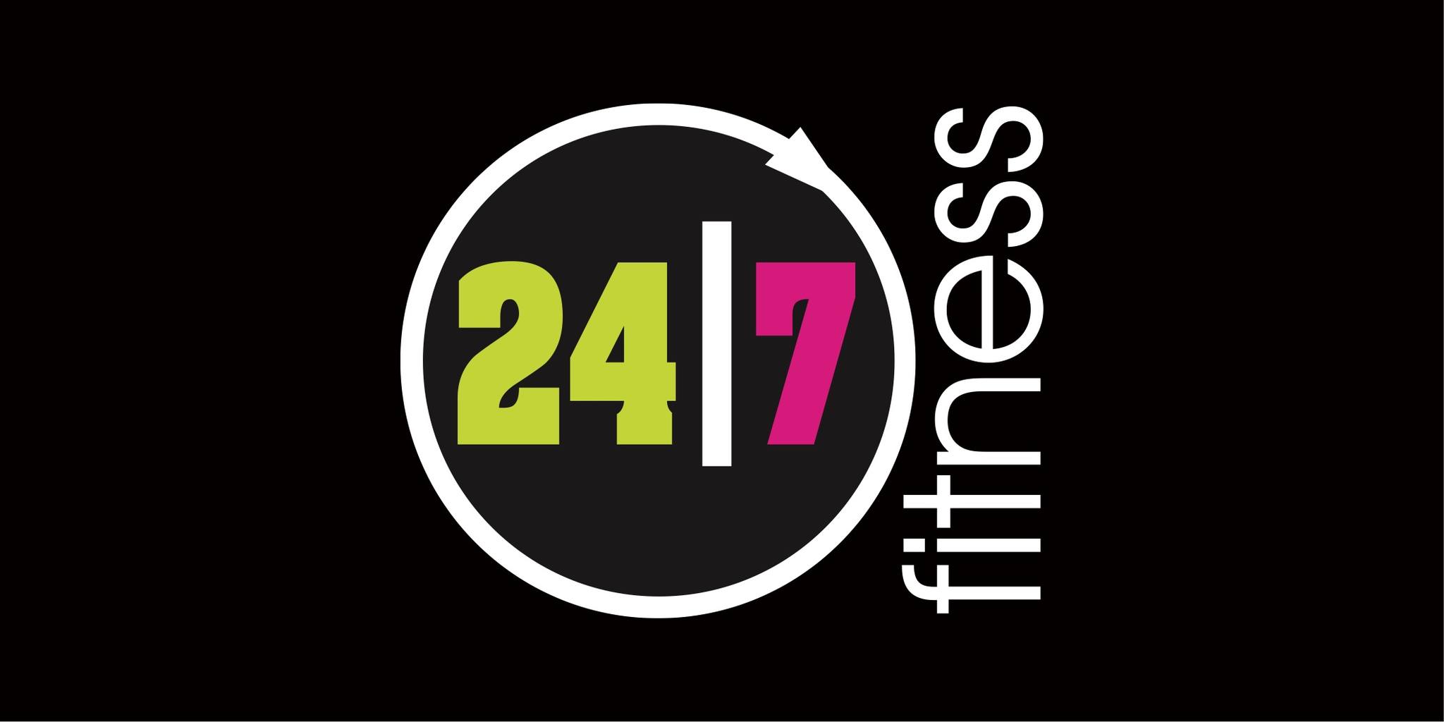 24/7 Fitness – Portsmouth Fratton Gym